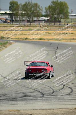 media/Jul-28-2024-Speed Ventures (Sun) [[35be2e364f]]/Red Group/Session 3 (Phil Hill)/